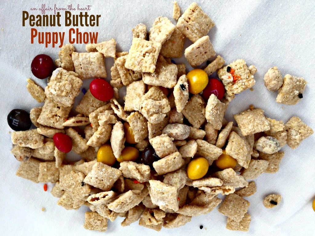 peanut butter puppy chow peanut butter puppy chow an affair from the peanut butter puppy chow peanut butter puppy chow an affair from the