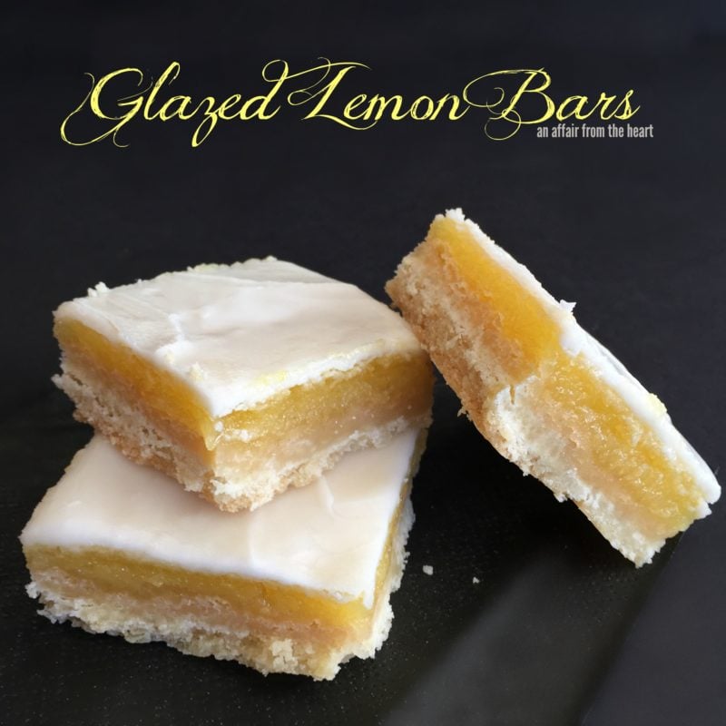 lemon glaze recipe dishmaps lemon glaze recipe dishmaps