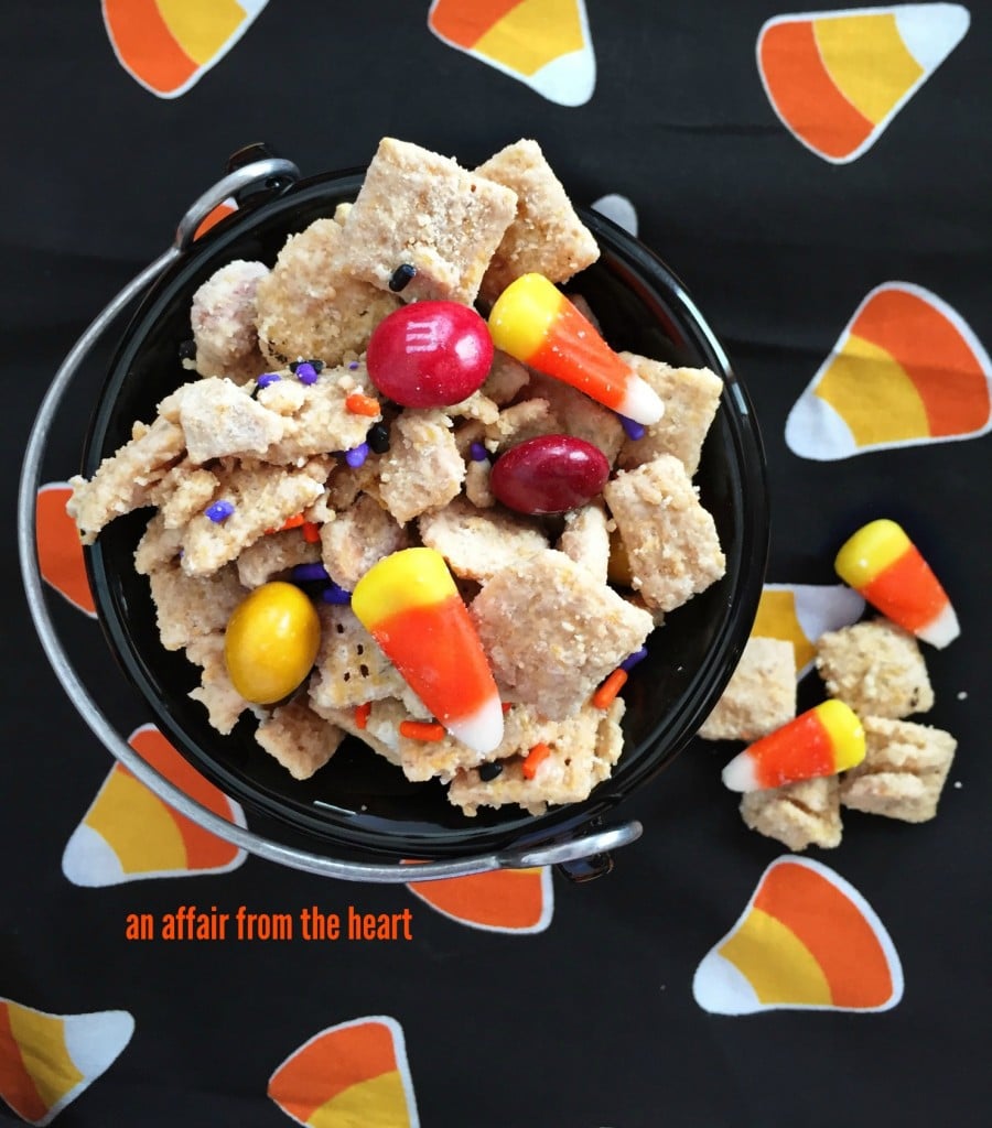 peanut butter puppy chow peanut butter puppy chow an affair from the peanut butter puppy chow peanut butter puppy chow an affair from the