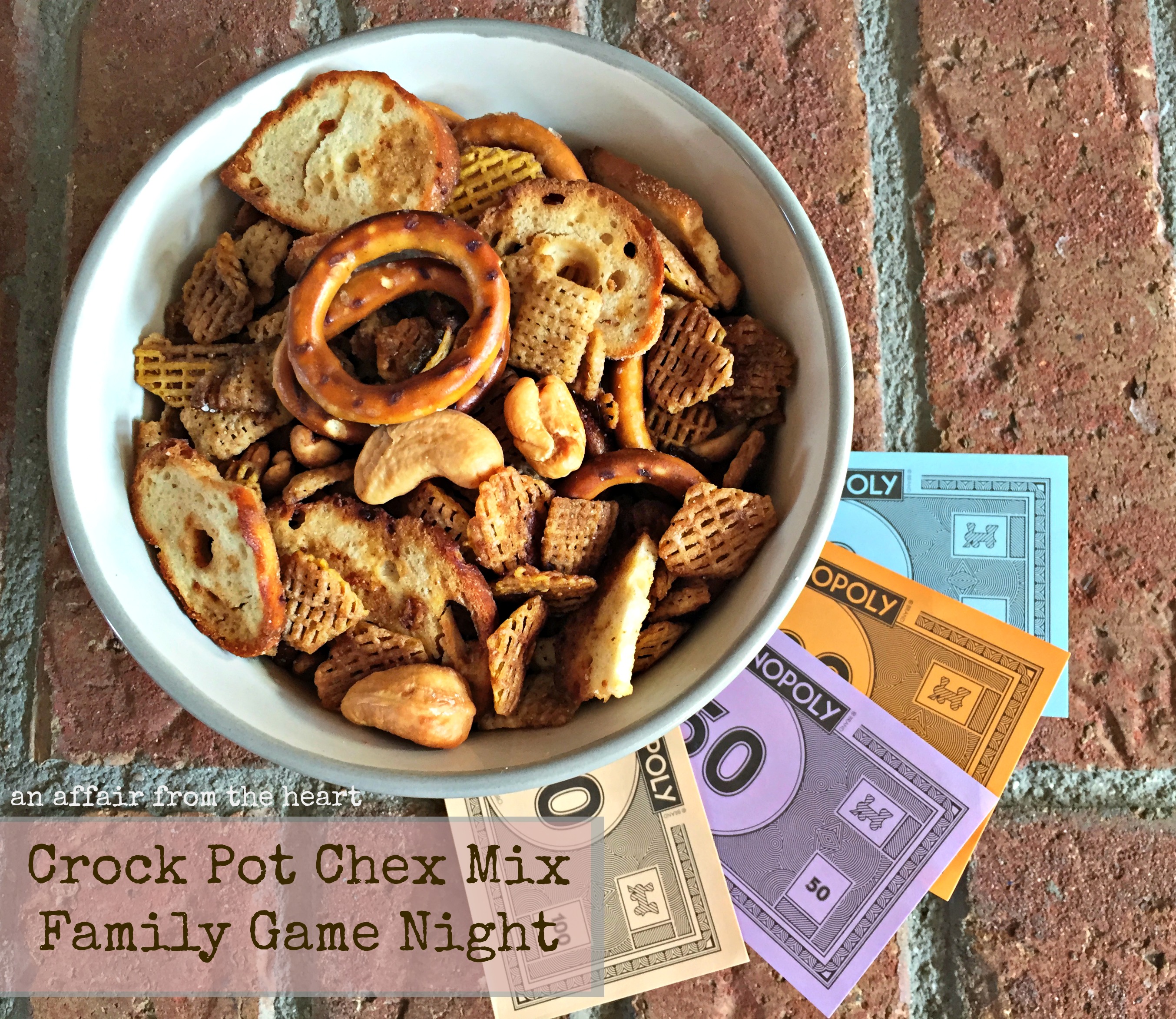 family game night – monopoly plus from the #hasbrogamechannel