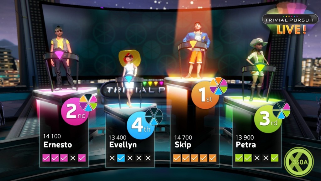 Banana Cream Pie Shakes | An Affair from the Heart